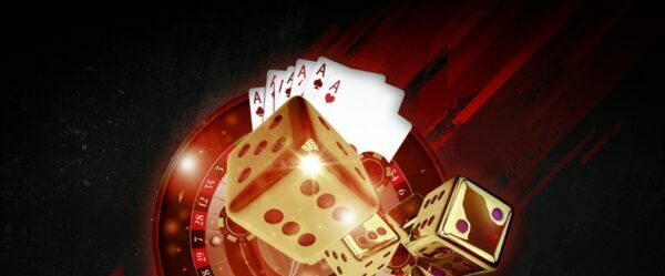 ibet blog bingo online