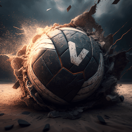 Volleyball top tournaments to Bet on