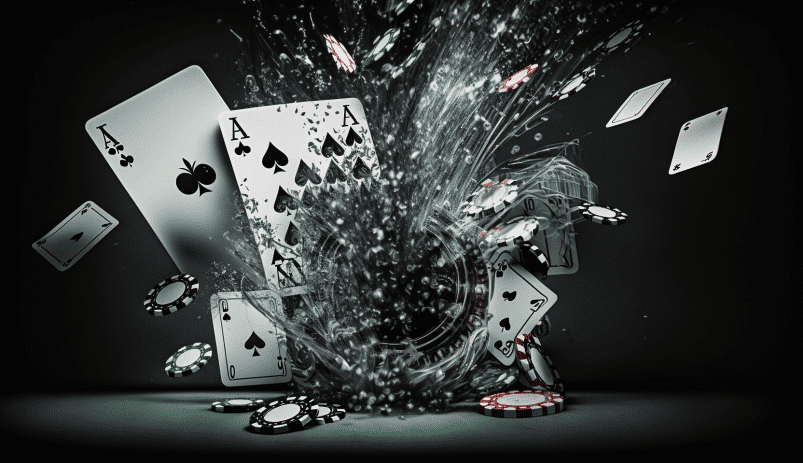 blackjack online strategy