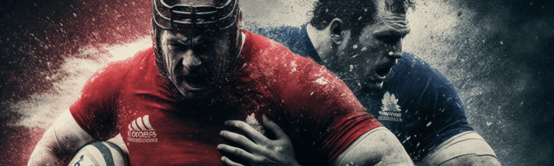 rugby betting odds