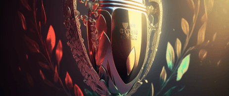 bet on six nations championships online