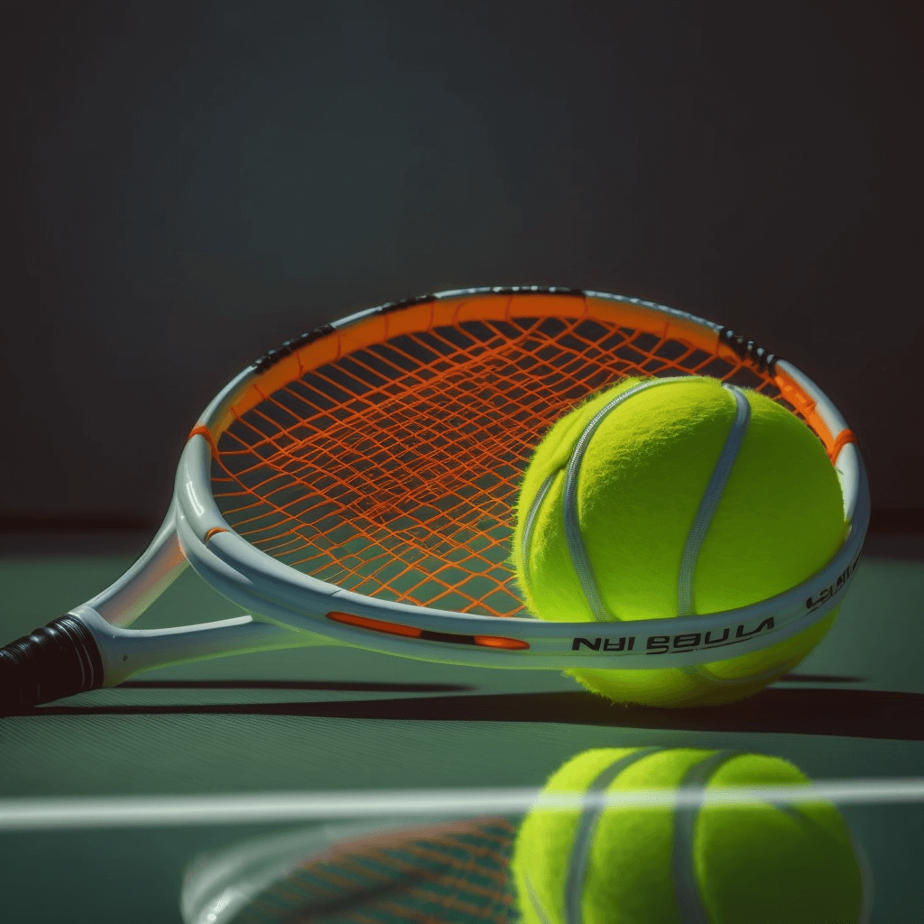 US Open betting odds