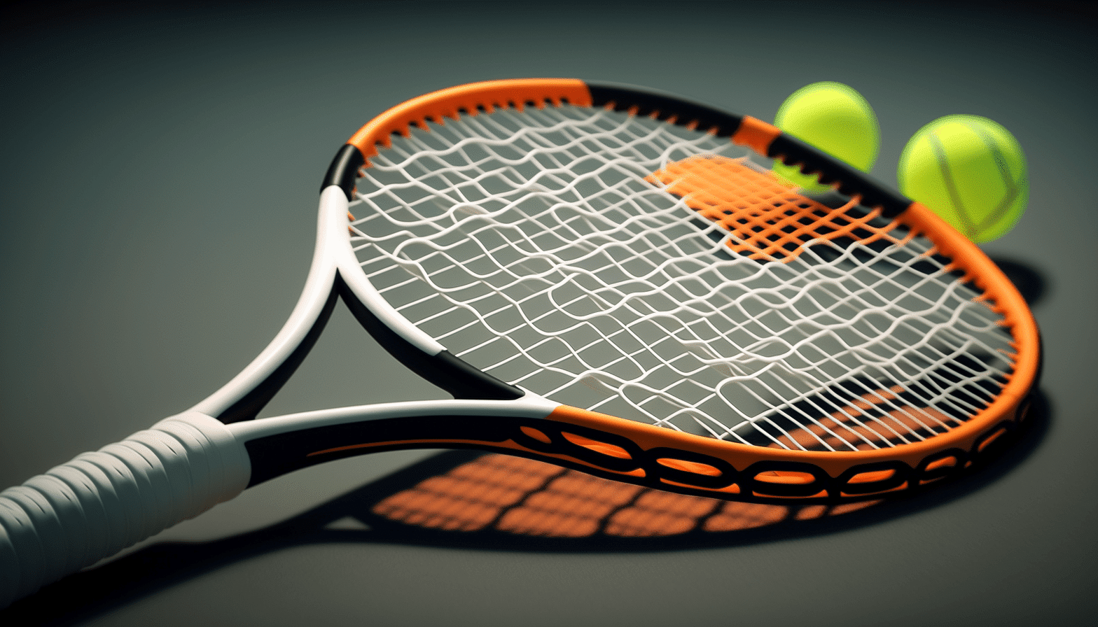 tennis tournament betting