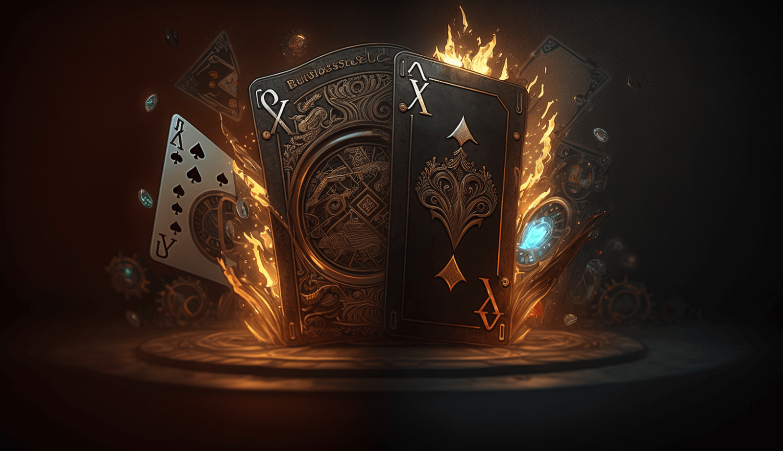 Play Party Blackjack Online
