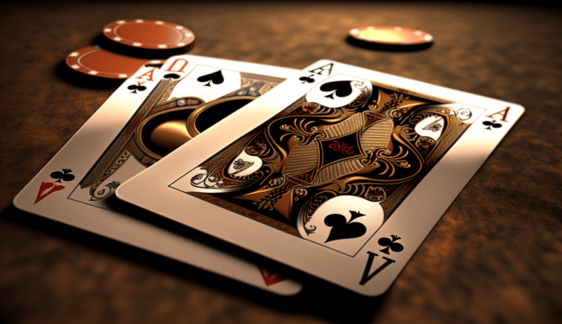 How to Play Live Baccarat