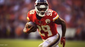 NFL Playoffs 2024 betting tips