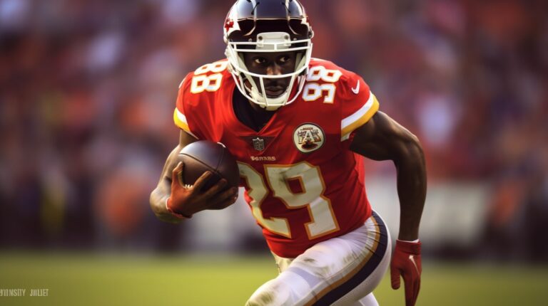 NFL Playoffs 2024 betting tips